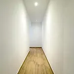 Comfortable Apartman Weener