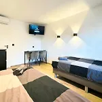 Comfortable