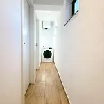 Apartman Comfortable