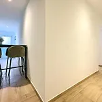 Apartman Comfortable