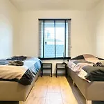 Comfortable Apartman *