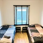 Comfortable Weener