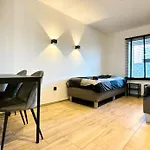 Apartman Comfortable *