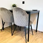 Apartman Comfortable *
