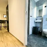 Apartman Comfortable