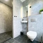 Apartman Comfortable