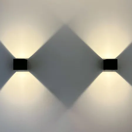 Comfortable Apartman Weener