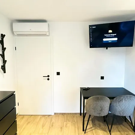 Comfortable