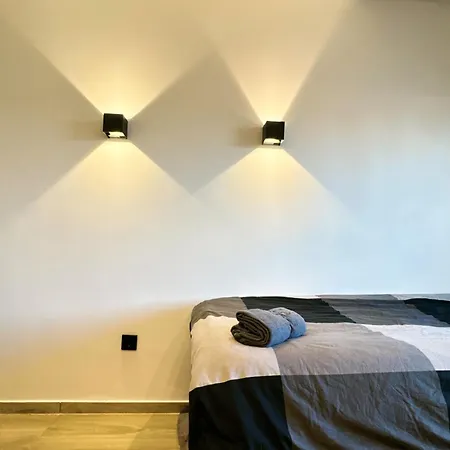Comfortable Apartment Weener